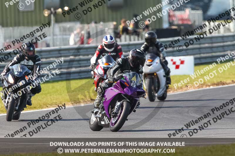 enduro digital images;event digital images;eventdigitalimages;no limits trackdays;peter wileman photography;racing digital images;snetterton;snetterton no limits trackday;snetterton photographs;snetterton trackday photographs;trackday digital images;trackday photos
